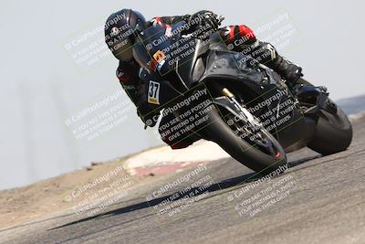 media/Aug-03-2024-TrackDaz (Sat) [[30bed884ff]]/A Group/11am (Outside Grapevine)/